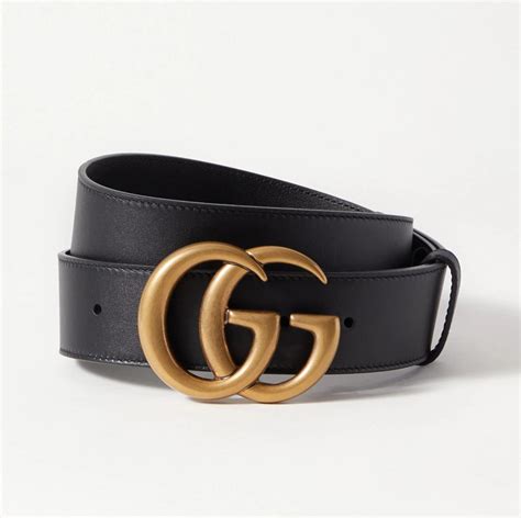 gucci belt womens cheap amazon|gucci factory outlet belt women's.